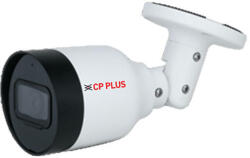 CP PLUS CP-UNC-TA81L3C-0360
