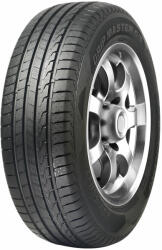 Linglong Grip Master C/S XL 245/45 R20 103W