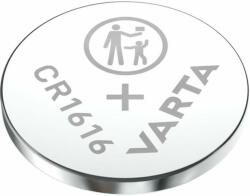 VARTA CR1616 (1) (6616112401) Baterii de unica folosinta