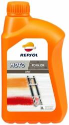 Repsol Moto Fork Oil 10W 1 l