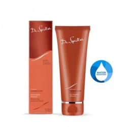 Dr. Spiller Summer Glow Sun Sensitive emulzió SPF 30 150ml