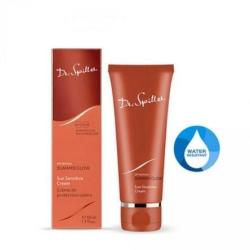 Dr. Spiller Summer Glow Sun Sensitive SPF 50 50 ml