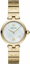 Giorgio Armani AR11198 Ceas