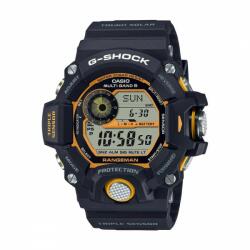 Casio GW-9400Y-1ER Ceas