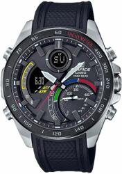 Casio ECB-900MP-1AEF Ceas