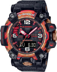 Casio GWG-2040FR-1AER Ceas