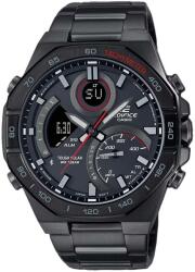 Casio ECB-950DC-1AEF