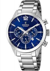 Festina F20343/7