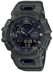 Casio GBA-900UU-3AER Ceas