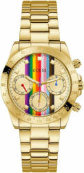GUESS GW0433L1 Ceas