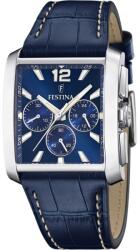 Festina F20636/2 Ceas