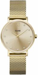CLUSE CW10204 Ceas