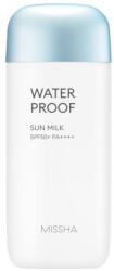 Missha All Around Safe Block SPF 50+ 50 ml