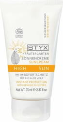 STYX Krautergarten SPF 30 70 ml