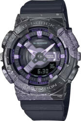 Casio GM-S114GEM-1A2ER