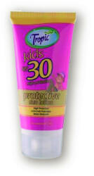 Sun Tropic Kids SPF 30 100 ml