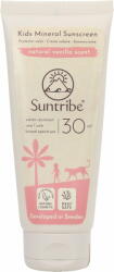 Suntribe Kids Mineral SPF 30 100 ml