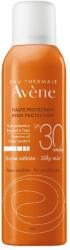 Avène Sun Sensitive SPF 30 150 ml