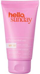 Hello Sunday SPF The One For Body SPF 30 150 ml