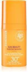 Lancaster Sun Beauty Protective Fluid SPF 30 30ml