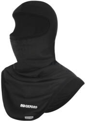 Oxford Deluxe Balaclava Micro Fleece maszk