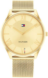 Tommy Hilfiger 1710515 Ceas