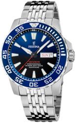 Festina F20661/1 Ceas