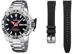 Festina F20665/4 Ceas