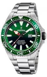 Festina F20663/2 Ceas