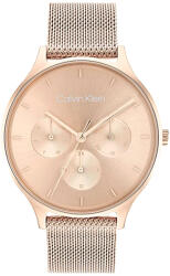 Calvin Klein 25200102 Ceas