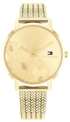 Tommy Hilfiger 1782606 Ceas