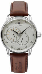 Zeppelin 8662-1 Ceas