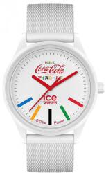 Ice Watch 019619