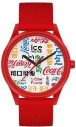 Ice Watch 019620