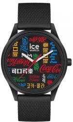 Ice Watch 019618 Ceas
