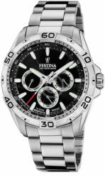 Festina F20623/4