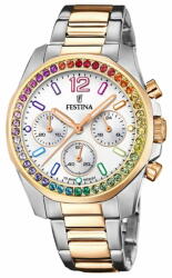 Festina F20608/2
