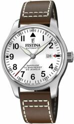 Festina F20151/1