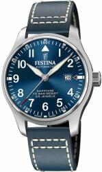 Festina F20151/3