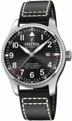 Festina F20151/4