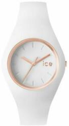 Ice Watch 000978