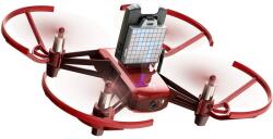 DJI RoboMaster TT Tello Talent GL (CP.TL.00000066.02)