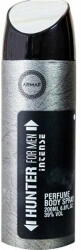 Armaf Hunter Intense deo spray 200 ml