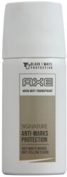 AXE Signature Anti Marks Protection deo spray 35 ml