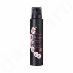 Tesori d'Oriente Orhidee deo spray 150 ml