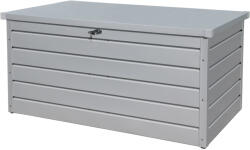 DURAMAXX Palladium 1043L (DX71572)