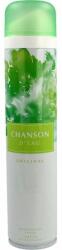 Chanson D'Eau Original deo spray 200 ml