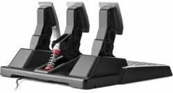 Thrustmaster Pedale Thrustmaster T-3PM (4060210) (4060210)