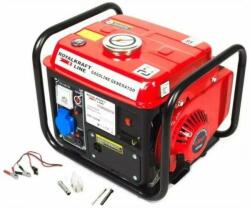 RoyalKraft RK-1500W