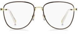 Marc Jacobs MJ1056 01Q Rama ochelari